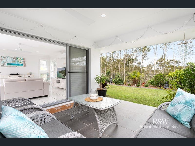 48/15 Dunes Court, Peregian Springs — photo 1 of 5