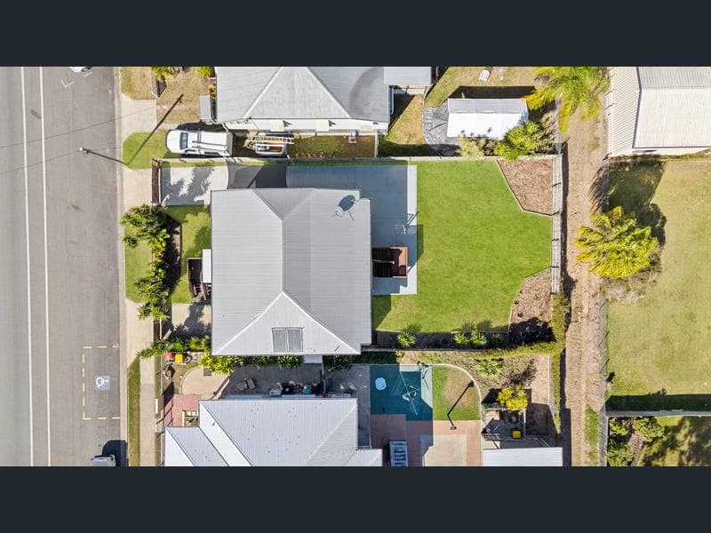 62 Campbell Street, Wandal — photo 1 of 5