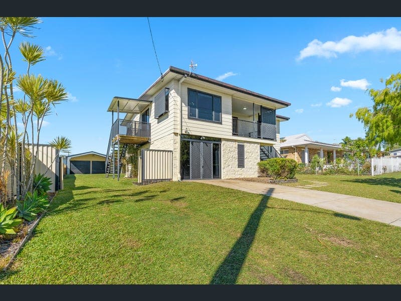 26 Colby Court, Beaconsfield — photo 1 of 5