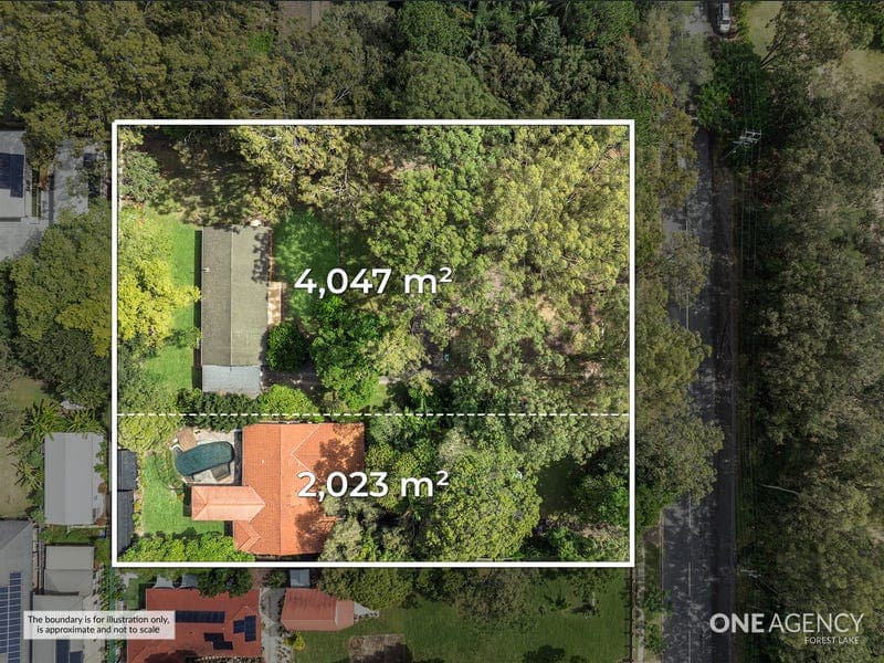40 Freeman Road, Durack — photo 1 of 5