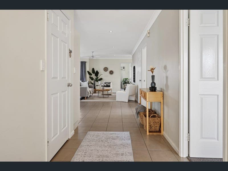 81 Corbett Street, Mount Louisa — photo 1 of 5