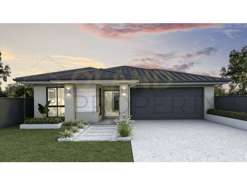 223 Pitt Road, Burpengary — photo 1 of 5