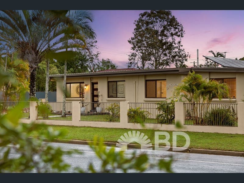 28 Springfield Drive, Burpengary — photo 1 of 5