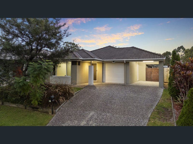 64 Steelwood Street, Heathwood — photo 1 of 5