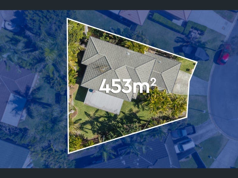 41 Ranch Street, Tingalpa — photo 1 of 5