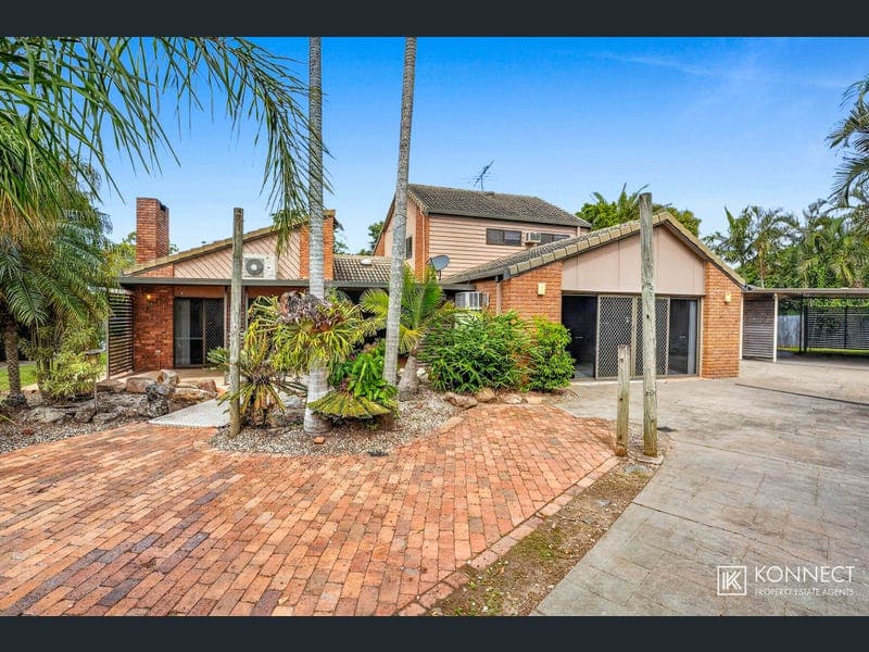 23 Carl Heck Blvd, Windaroo — photo 1 of 5