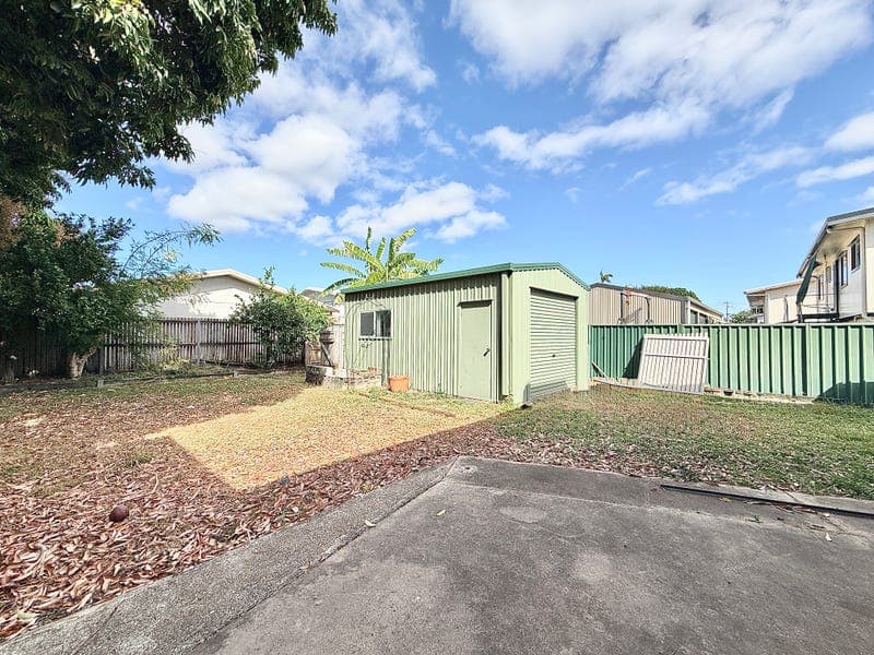 12 Lambert Street, Kirwan — photo 1 of 5