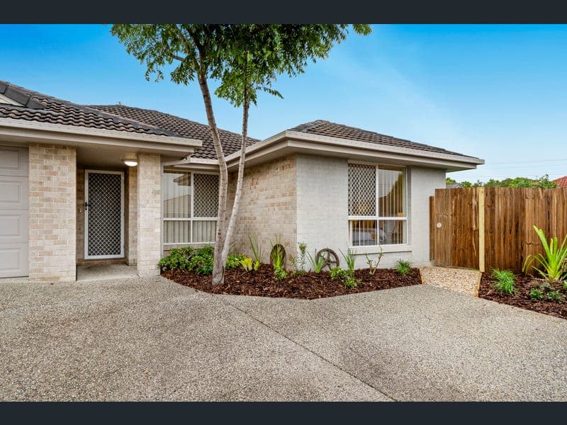 117 Edwards Street, Flinders View — photo 1 of 5