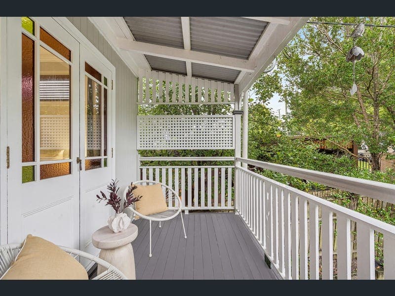 77 Lilly Street, Sherwood — photo 1 of 5