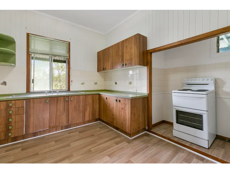 79 Washington Avenue, Tingalpa — photo 1 of 2