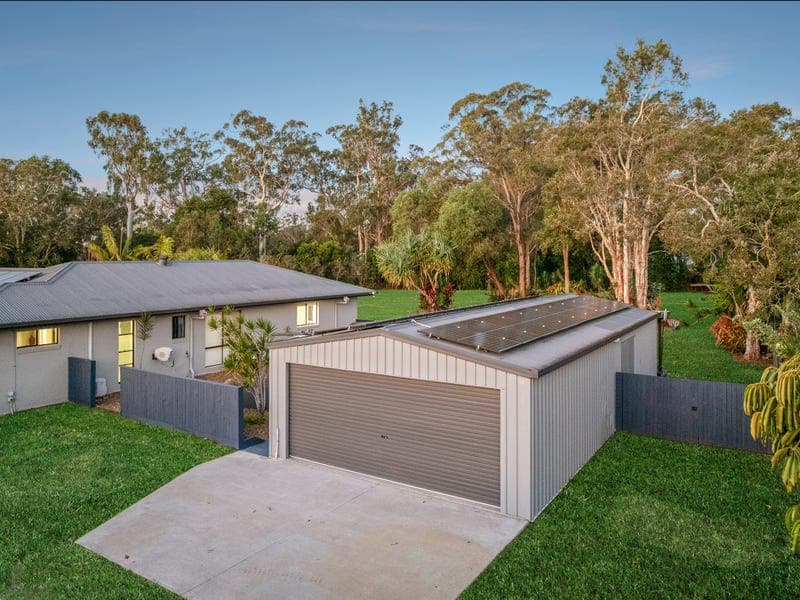 72 Devonstone Drive, Cooroibah — photo 1 of 5