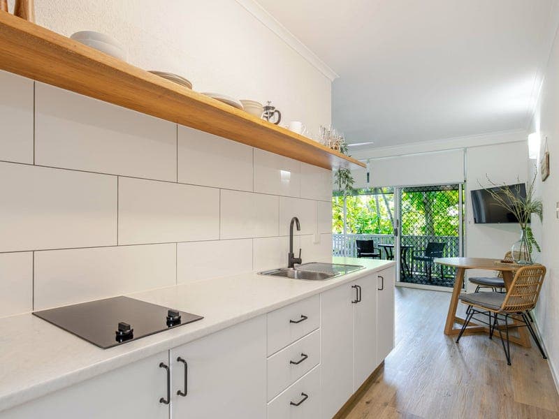 20/40-42 Warner Street, Port Douglas — photo 1 of 5