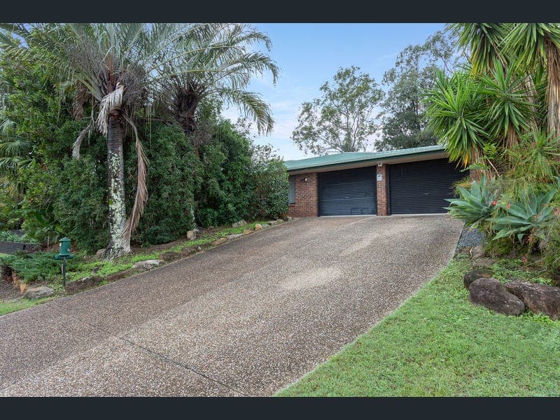 12 Hanlon Court, Collingwood Park — photo 1 of 5