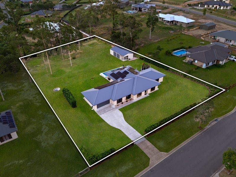 37-41 Jollytail Avenue, New Beith — photo 1 of 5