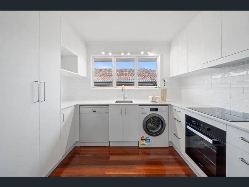 25 Mapellen Street (Proposed Lot 1), Aspley — photo 1 of 5