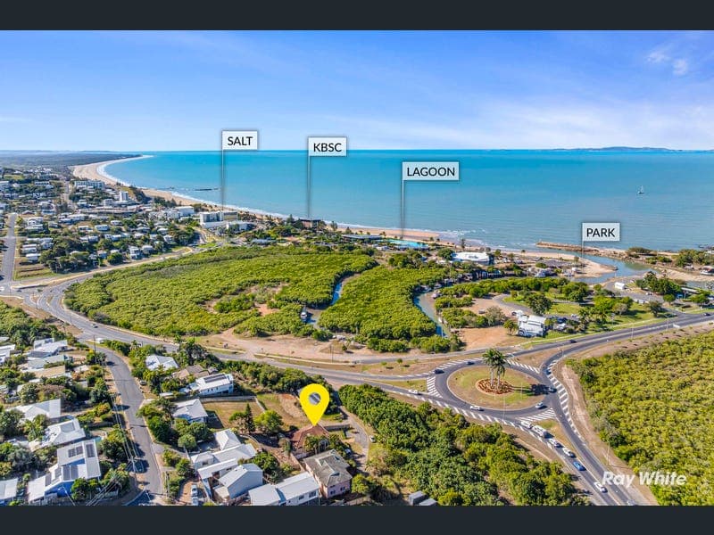 12 Appleton Drive, Yeppoon — photo 1 of 5