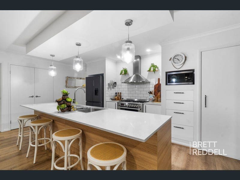 90 Ormeau Ridge Road, Ormeau Hills — photo 1 of 5