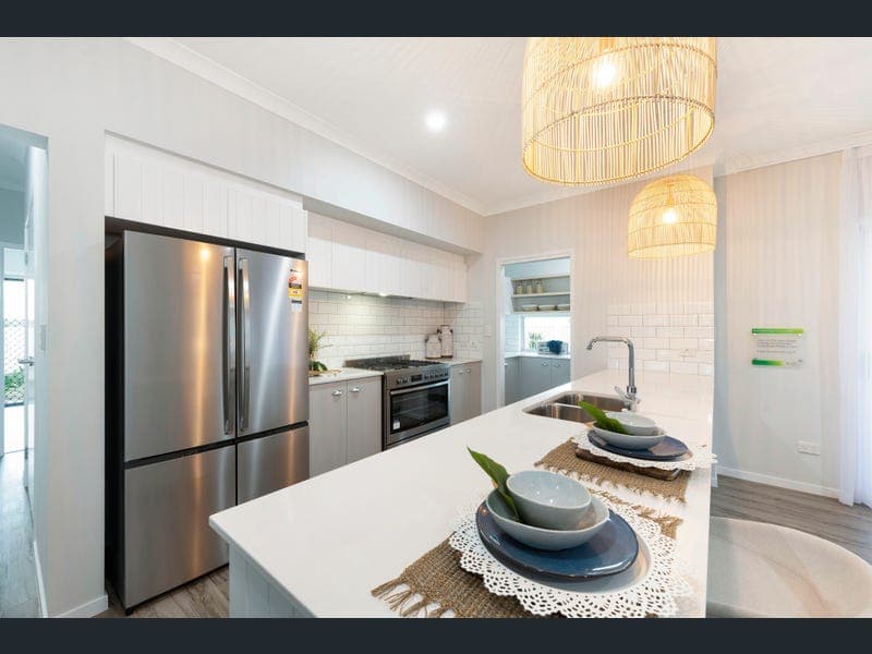 Lot 22 10 Pearl Drive, Craignish — photo 1 of 5