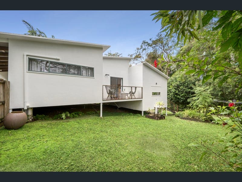 105 Outlook Drive, Tewantin — photo 1 of 5