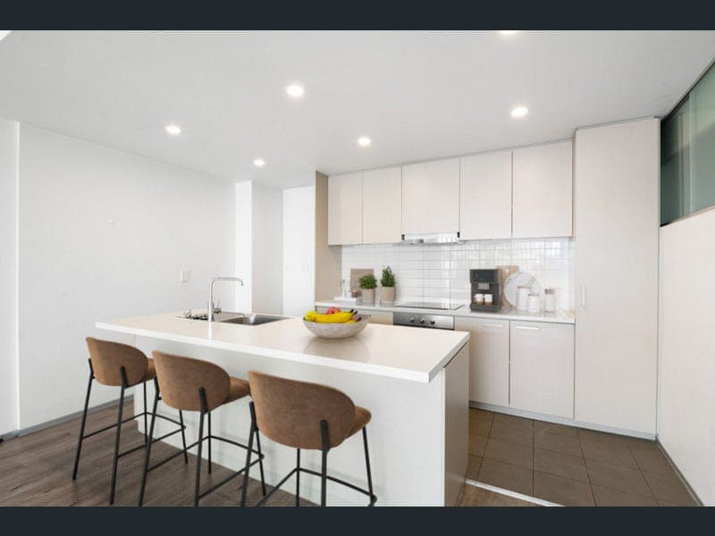 505/77 Jurgens Street, Woolloongabba — photo 1 of 5