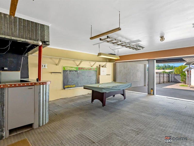 9 Kelpie Close, Mount Sheridan — photo 1 of 5