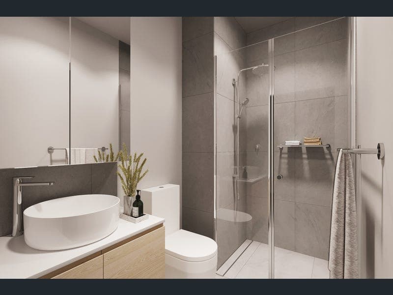 207/2-10 Andrews Street, Cannon Hill — photo 1 of 5