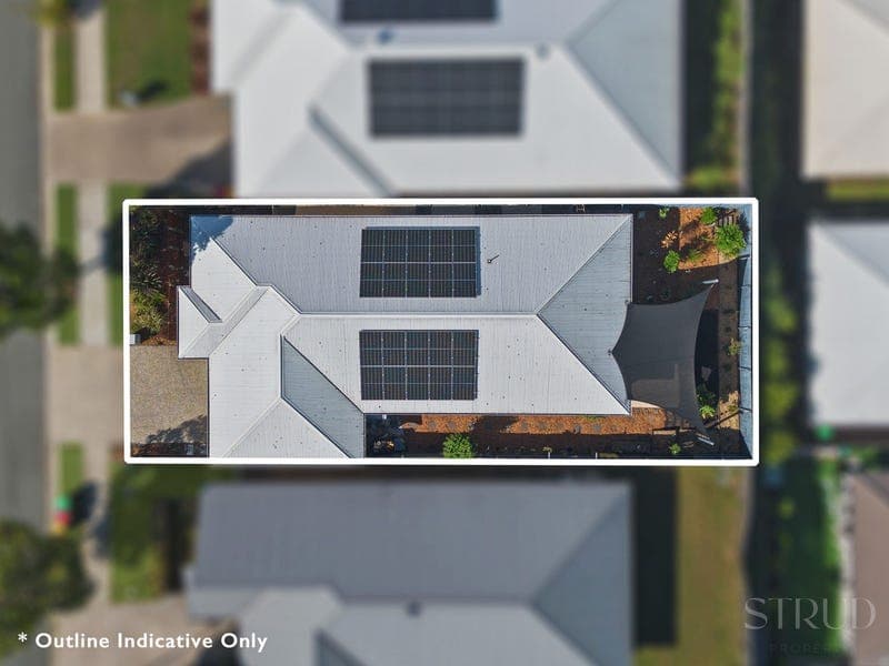 55 Nevis Road, Ripley — photo 1 of 5