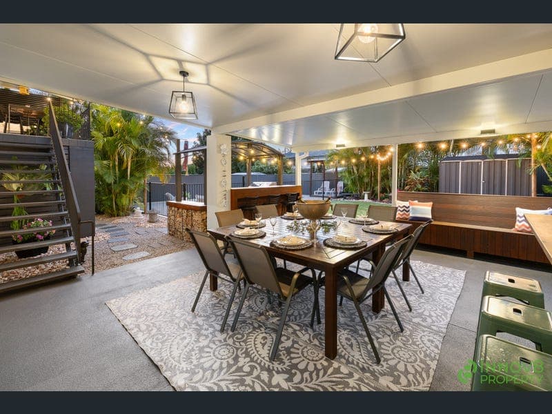 4 Balswidden Street, Albany Creek — photo 1 of 5