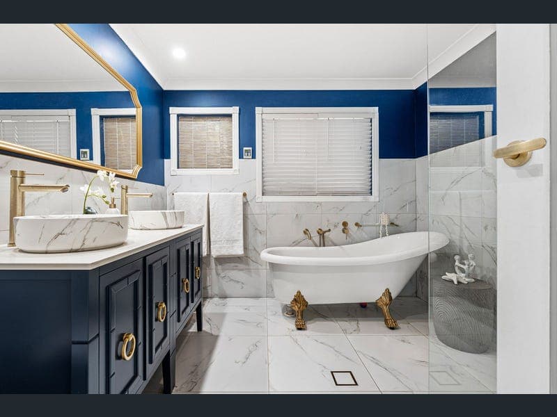 1 Pigeon Court, Birkdale — photo 1 of 5