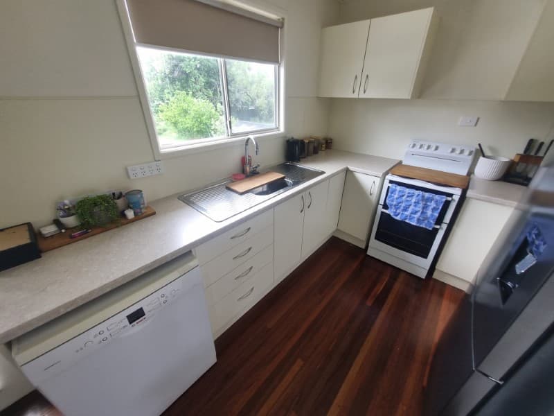 18 Fern Street,, Blackwater — photo 1 of 5