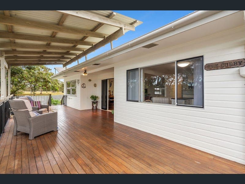 10 Delisser Avenue, Toorbul — photo 1 of 5