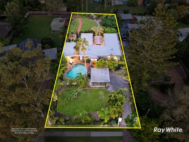 15 Coolcrest Street, Daisy Hill — photo 1 of 5