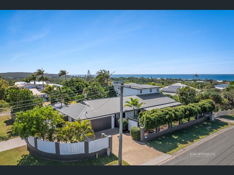 106 Persimmon Drive, Peregian Beach — photo 1 of 5