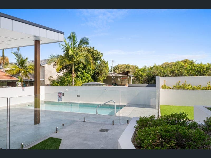 12/131-135 Bradman Avenue, Maroochydore — photo 1 of 5