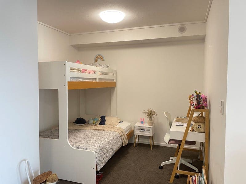 3110/42 Laver Drive, Robina — photo 1 of 5