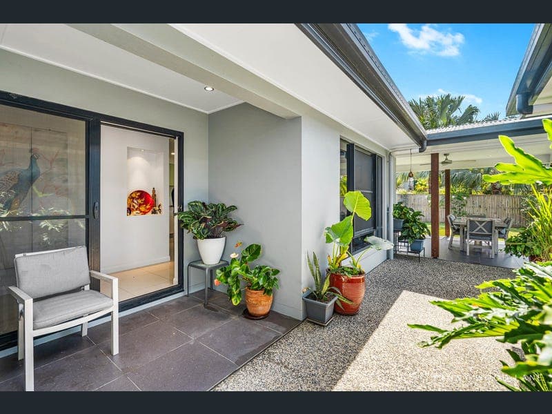 4 Camellen Street, Beaconsfield — photo 1 of 5