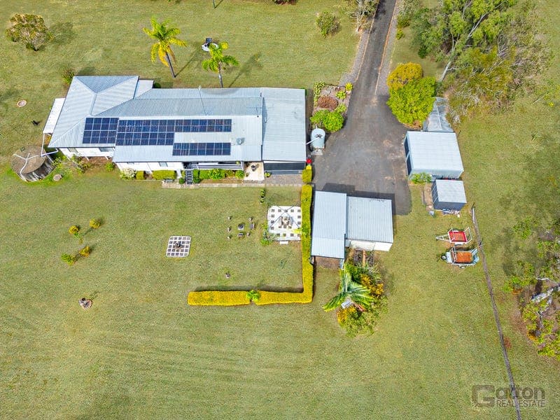 139 Huntingdale Crescent, Placid Hills — photo 1 of 5