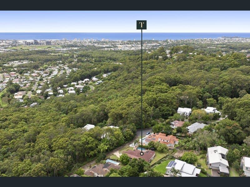 51 Coolum View Terrace, Buderim — photo 1 of 5