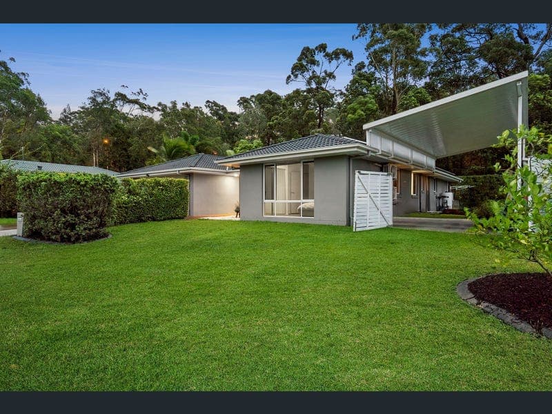 17 Kingsmill Circuit, Peregian Springs — photo 1 of 5