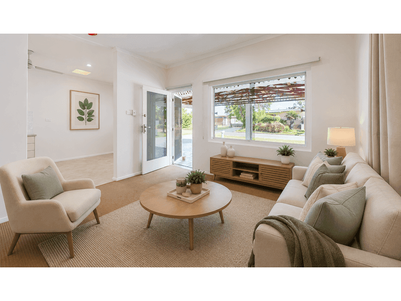 45 Acheron Avenue, Cranbrook — photo 1 of 5
