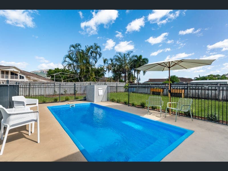45 Boronia Drive, Annandale — photo 1 of 5