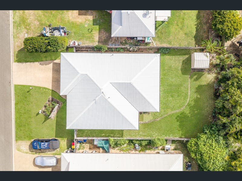 11 Wicks St, New Auckland — photo 1 of 5