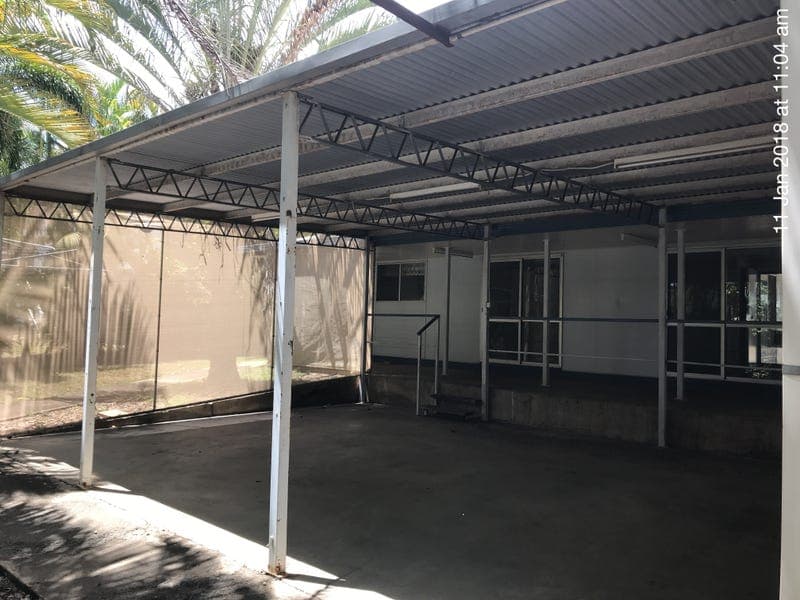 15 Yeates Street, Moranbah — photo 1 of 5