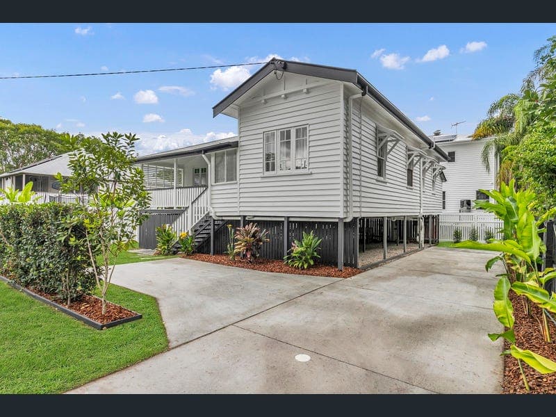 175 Melton Road, Nundah — photo 1 of 5