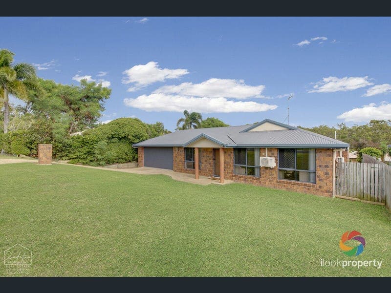 46 Whitbread Road, Clinton — photo 1 of 5