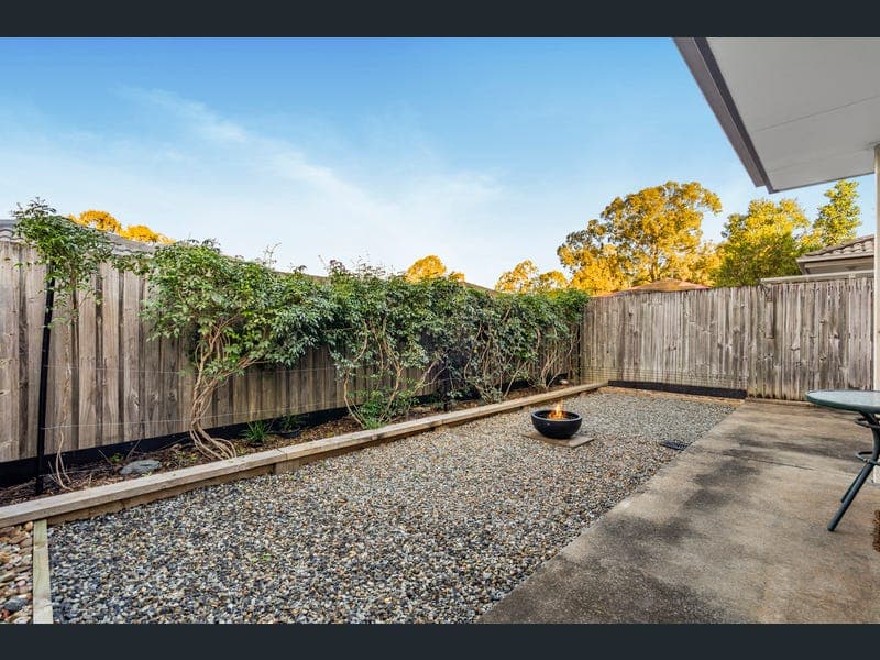 16/33 Moriarty Place, Bald Hills — photo 1 of 5