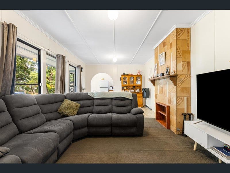 227c West Street, Harristown — photo 1 of 5