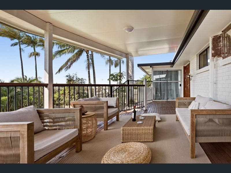 21 Kurumba Street, Kippa-ring — photo 1 of 5