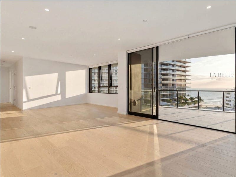2604/1328 Gold Coast Highway, Palm Beach — photo 1 of 5