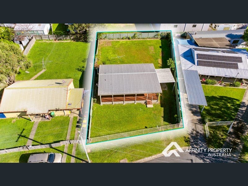 6 Morgan Ct, Caboolture — photo 1 of 5